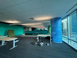 Uob Plaza (D1), Office #498789081